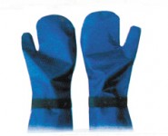 連指防護手套FC12