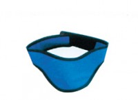 鉛膠圍領(lǐng)一體異型FB06