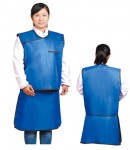 防護(hù)套裙正穿雙面式FC06