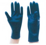 介入放射防護手套FC14