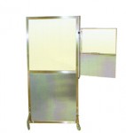 防護屏介入防護FG13