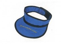 鉛膠圍領(lǐng)大領(lǐng)異型FC10