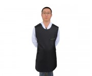 超柔軟進(jìn)口防護(hù)材料防護(hù)裙